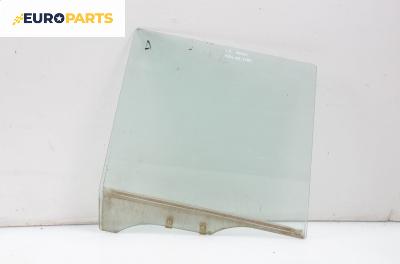 Странично стъкло за Mazda 626 V Station Wagon (01.1998 - 10.2002), комби, позиция: задна, дясна