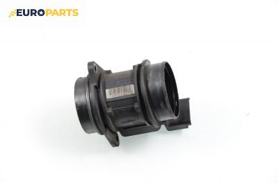 Дебитомер за Peugeot 206 Hatchback (08.1998 - 12.2012) 1.4 HDi, 69 к.с.