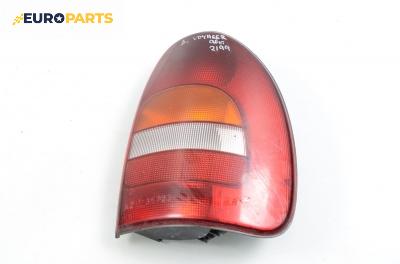 Стоп за Chrysler Voyager Minivan III (01.1995 - 03.2001), позиция: дясна