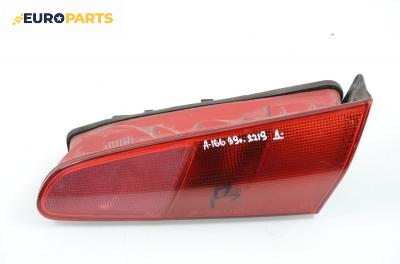 Вътрешен стоп за Alfa Romeo 166 (936) (09.1998 - 06.2007), седан, позиция: дясна