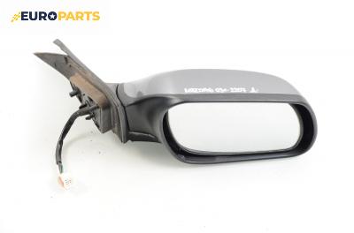 Огледало за Mazda 6 Station Wagon I (08.2002 - 12.2007), комби, позиция: дясна