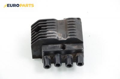 Запалителна бобина за Opel Astra F Estate (09.1991 - 01.1998) 1.4 i 16V, 90 к.с.