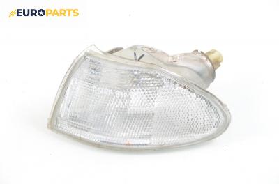 Мигач за Opel Astra F Estate (09.1991 - 01.1998), комби, позиция: лява