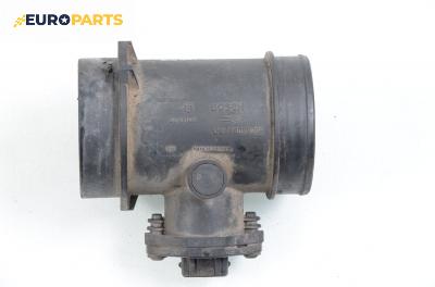 Дебитомер за Rover 600 Sedan (08.1993 - 10.2000) 620 Sdi, 105 к.с., № BOSCH 0 281 002 120