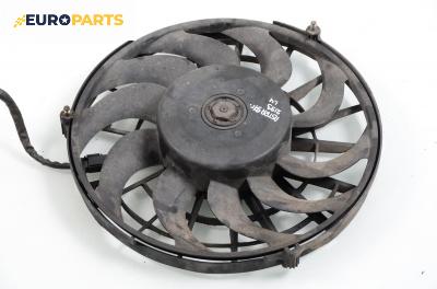 Перка охлаждане за Opel Astra F Estate (09.1991 - 01.1998) 1.4 i 16V, 90 к.с.
