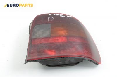 Стоп за Rover 600 Sedan (08.1993 - 10.2000), седан, позиция: дясна
