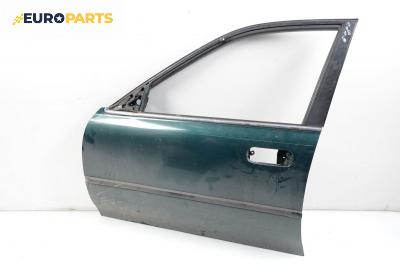 Врата за Rover 600 Sedan (08.1993 - 10.2000), седан, позиция: предна, лява