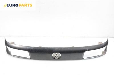 Решетка за Volkswagen Passat Variant B3, B4 (02.1988 - 06.1997), комби