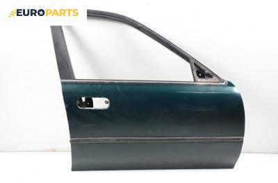 Врата за Rover 600 Sedan (08.1993 - 10.2000), седан, позиция: предна, дясна