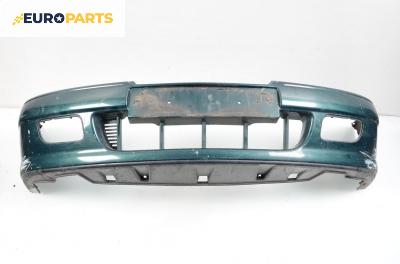 Предна броня за Rover 600 Sedan (08.1993 - 10.2000), седан, позиция: предна