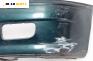 Предна броня за Rover 600 Sedan (08.1993 - 10.2000), седан, позиция: предна