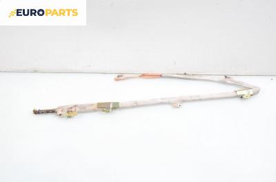 Airbag за Mazda 6 Station Wagon I (08.2002 - 12.2007), комби, позиция: лява