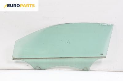 Странично стъкло за Seat Ibiza V Hatchback (03.2008 - 03.2017), 2+1 вр., позиция: лява