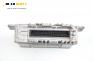 Компютър с контактен ключ за Chrysler Voyager Minivan III (01.1995 - 03.2001) 2.5 TD, 116 к.с., № BOSCH 0 281 001 333