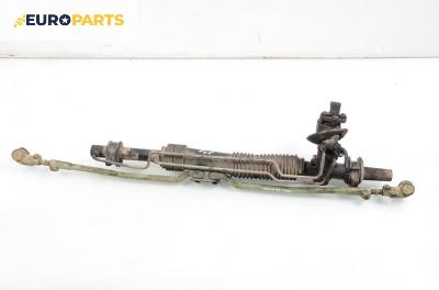 Хидравлична рейка за Opel Astra F Estate (09.1991 - 01.1998), комби