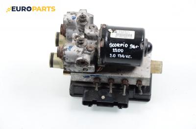 Помпа ABS за Ford Scorpio II Estate (10.1994 - 08.1998), № 95GB-2C013-BB