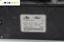 Помпа ABS за Ford Scorpio II Estate (10.1994 - 08.1998), № 95GB-2C013-BB