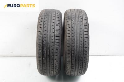 Летни гуми PIRELLI 185/65/14, DOT: 4805