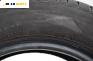 Летни гуми PIRELLI 185/65/14, DOT: 4805