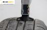 Летни гуми PIRELLI 185/65/14, DOT: 4805