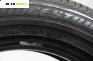 Летни гуми BRIDGESTONE 205/55/16, DOT: 2710