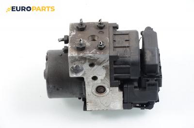 Помпа ABS за Alfa Romeo 166 (936) (09.1998 - 06.2007), № Bosch 0 273 004 384