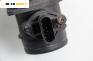 Дебитомер за Seat Ibiza V Hatchback (03.2008 - 03.2017) 1.4 TDI, 80 к.с., № Bosch 0 281 002 531