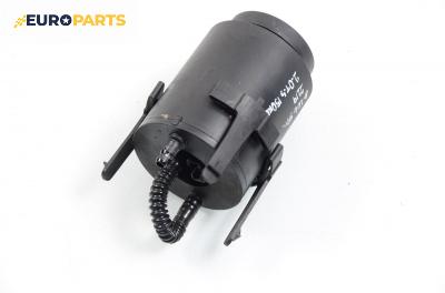 Бензинова помпа за Alfa Romeo 166 (936) (09.1998 - 06.2007) 2.0 T.Spark (936A3A), 155 к.с.