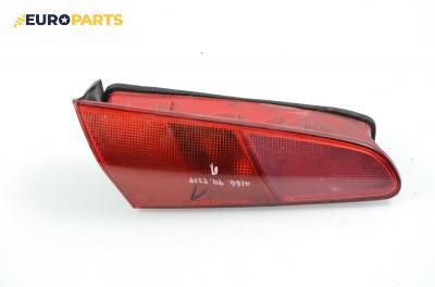 Вътрешен стоп за Alfa Romeo 166 (936) (09.1998 - 06.2007), седан, позиция: лява