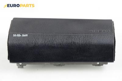 Airbag за Volkswagen Golf III Hatchback (08.1991 - 07.1998), 2+1 вр.