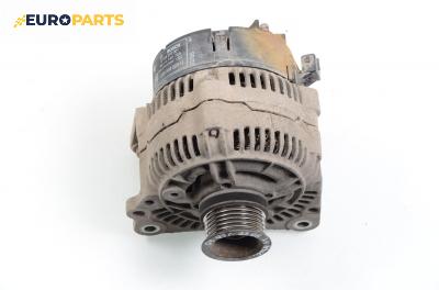 Алтернатор / генератор за Volkswagen Golf III Hatchback (08.1991 - 07.1998) 1.4, 55 к.с., №  BOSCH 0 123 310 001