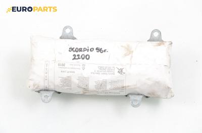 Airbag за Ford Scorpio II Estate (10.1994 - 08.1998), комби