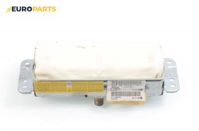 Airbag за Seat Ibiza V Hatchback (03.2008 - 03.2017), 2+1 вр.