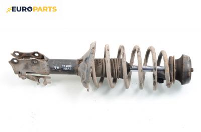 Макферсон за Volkswagen Golf III Hatchback (08.1991 - 07.1998), позиция: предна, дясна