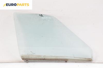 Странично стъкло за Mitsubishi Lancer III Station Wagon (09.1985 - 08.1992), комби, позиция: предна, дясна