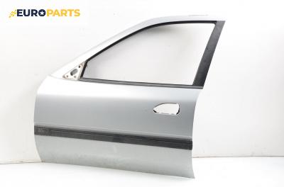 Врата за Renault Safrane I Sedan (04.1992 - 10.1997), позиция: предна, лява