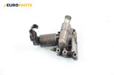 EGR-клапан за Opel Corsa B Hatchback (03.1993 - 12.2002) 1.0 i 12V, 54 к.с.