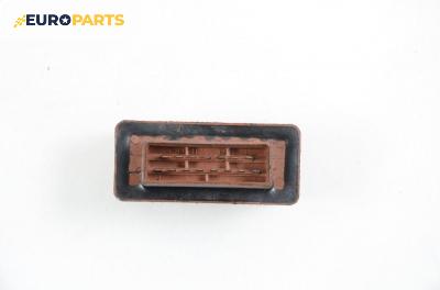 Реле бензинова помпа за Citroen ZX Hatchback (03.1991 - 07.1999) 1.6 i, № 96 075406 80