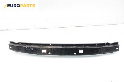 Основа броня за Opel Corsa B Hatchback (03.1993 - 12.2002), хечбек, позиция: предна