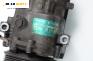 Компресор климатик за Opel Corsa B Hatchback (03.1993 - 12.2002) 1.0 i 12V, 54 к.с., № 09 114 942