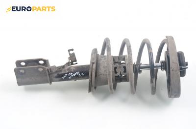 Макферсон за Renault Safrane I Sedan (04.1992 - 10.1997), позиция: предна, дясна
