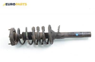 Макферсон за Renault Safrane I Sedan (04.1992 - 10.1997), позиция: предна, лява