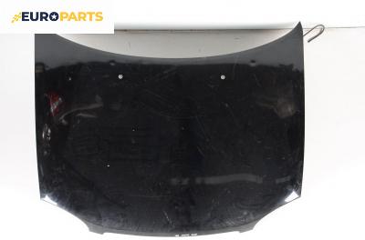 Преден капак за Opel Corsa B Hatchback (03.1993 - 12.2002), 4+1 вр., хечбек