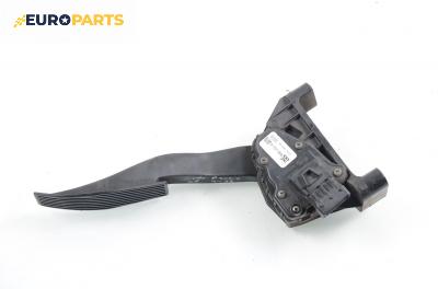 Потенциометър газ  за Opel Astra G Sedan (09.1998 - 12.2009), № GM 9 157 998