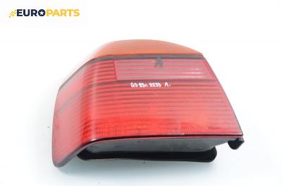Стоп за Volkswagen Golf III Hatchback (08.1991 - 07.1998), позиция: лява