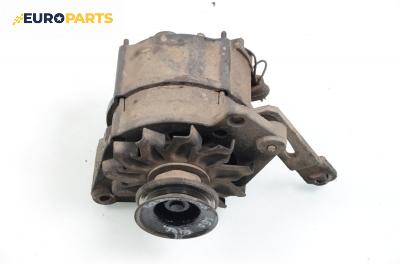 Алтернатор / генератор за Volkswagen Golf II Hatchback (08.1983 - 12.1992) 1.6 D, 54 к.с., № Bosch 0 120 489 376