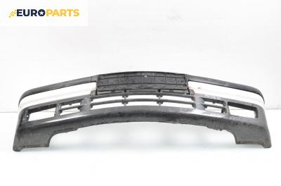 Предна броня за BMW 3 Series E36 Coupe (03.1992 - 04.1999), купе, позиция: предна