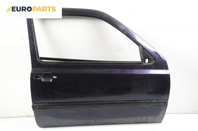 Врата за Volkswagen Golf III Hatchback (08.1991 - 07.1998), 2+1 вр., позиция: дясна