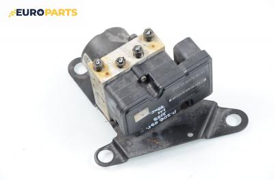 Помпа ABS за Peugeot 206 Hatchback (08.1998 - 12.2012), № 5WK84105