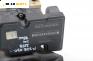 Помпа ABS за Peugeot 206 Hatchback (08.1998 - 12.2012), № 5WK84105